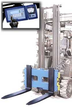 KIT PARA EMPILHADOR LTW15D 600/1500kg x 0,2/0,5kg KIT PARA EMPILHADOR LTW15D 600/1500kg x 0,2/0,5kg