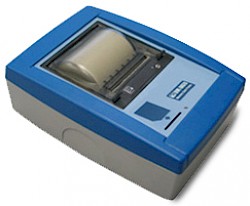 Impressora e Cartão de Memória Impressora e Cartão de Memória