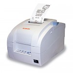 Impressora Matricial SRP275