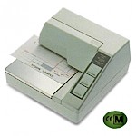 Impressora Matricial TM295