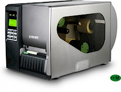 Impressora Térmica SMTPLUS Impressora Térmica SMTPLUS