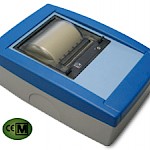 Impressora Térmica TPR