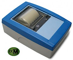 Impressora Térmica TPR Impressora Térmica TPR