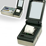 Impressora Térmica TPRXT