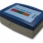 CAIXA ABS SEMÁFORO OBCLTP