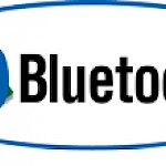 INTERFACE BLUETOOTH BLTH
