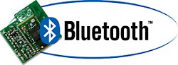 INTERFACE BLUETOOTH BLTH INTERFACE BLUETOOTH BLTH
