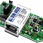 INTERFACE ETHERNET ETH