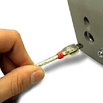 INTERFACE USB