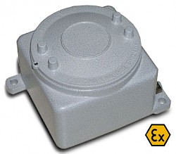 MÓDULO DE ALIMENTAÇÃO PW200XRD