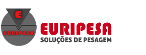 Balanças Euripesa - Pesagem personalizada